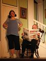 Pied En Coulisses Ca Se Corse 050408_0007